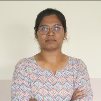 Puja Bhagvan Pholane