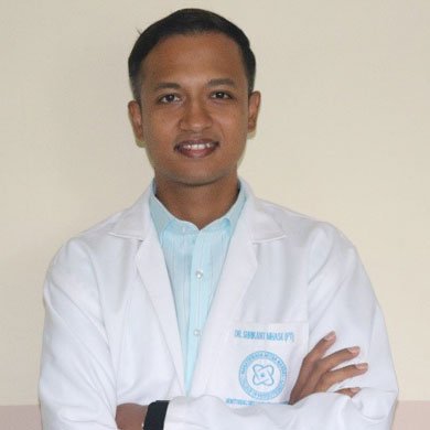 Aashirwad Mahajan-principal