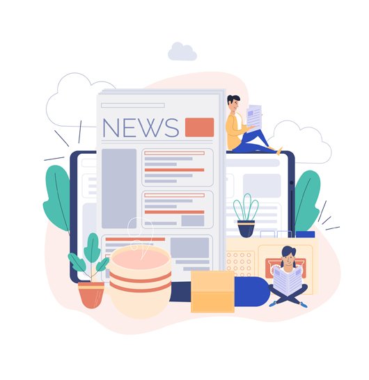 Latest News & Events